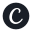 nourishseamoss.com favicon